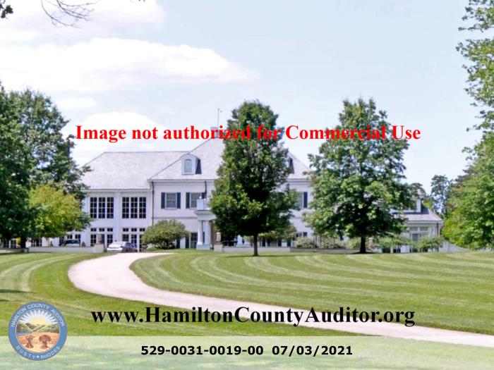 Photo 07/03/2021